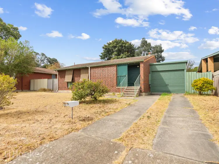 Second view of Homely house listing, 20 Helsinki Road, Hackham West SA 5163