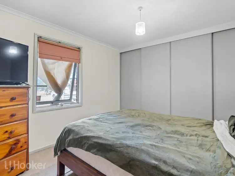 Fourth view of Homely house listing, 20 Helsinki Road, Hackham West SA 5163