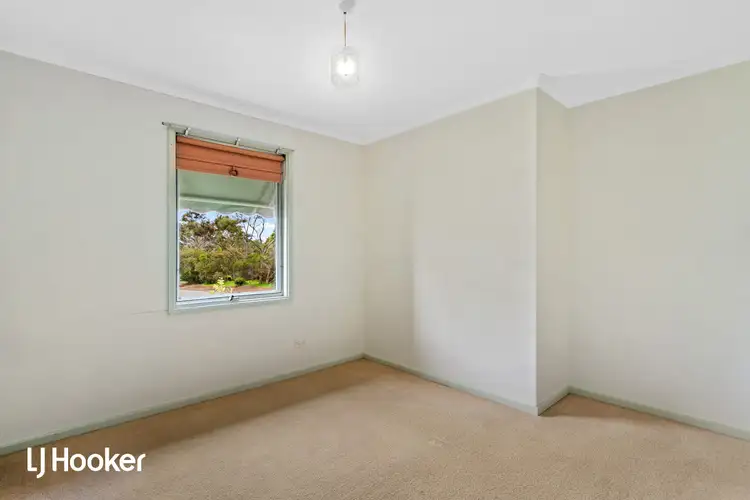 Sixth view of Homely house listing, 20 Helsinki Road, Hackham West SA 5163