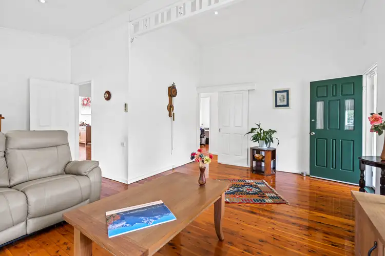 Third view of Homely house listing, 13 Carlyle Street, Scone NSW 2337
