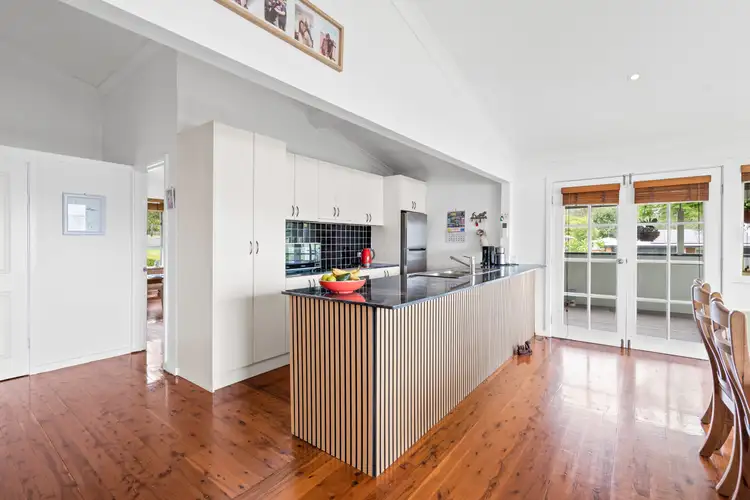 Fourth view of Homely house listing, 13 Carlyle Street, Scone NSW 2337