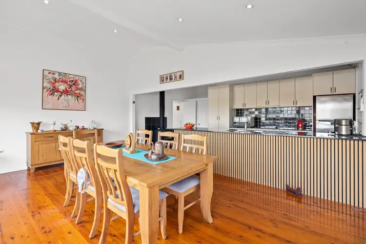 Fifth view of Homely house listing, 13 Carlyle Street, Scone NSW 2337