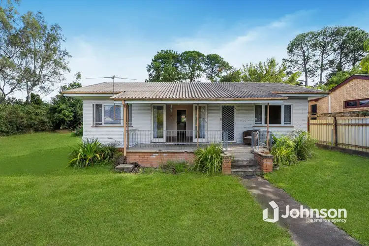Fourth view of Homely house listing, 36 Wilga Street, Wacol QLD 4076