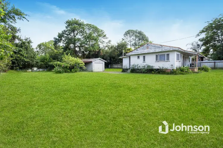 Sixth view of Homely house listing, 36 Wilga Street, Wacol QLD 4076