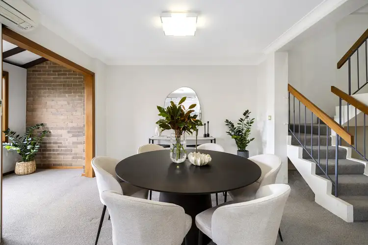 Fourth view of Homely townhouse listing, 7/131-133 Burwood Road, Croydon Park NSW 2133