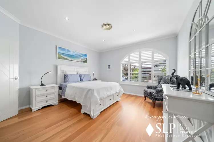 Third view of Homely house listing, 33 Bramley Loop, Madeley WA 6065