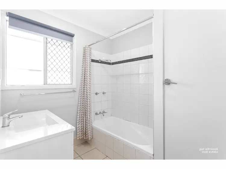 Fifth view of Homely house listing, 76 Gray Street, Park Avenue QLD 4701