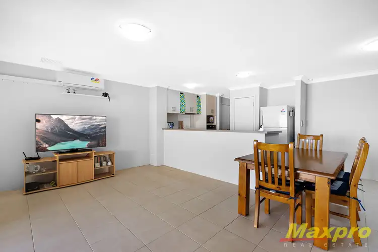Second view of Homely villa listing, 18/1 Cameron Street, Langford WA 6147