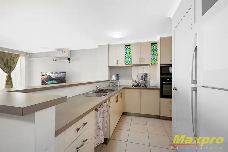Third view of Homely villa listing, 18/1 Cameron Street, Langford WA 6147