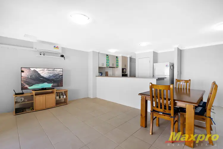 Sixth view of Homely villa listing, 18/1 Cameron Street, Langford WA 6147