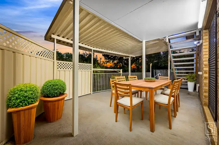 Fourth view of Homely house listing, 30 Colonsay Street, Middle Park QLD 4074