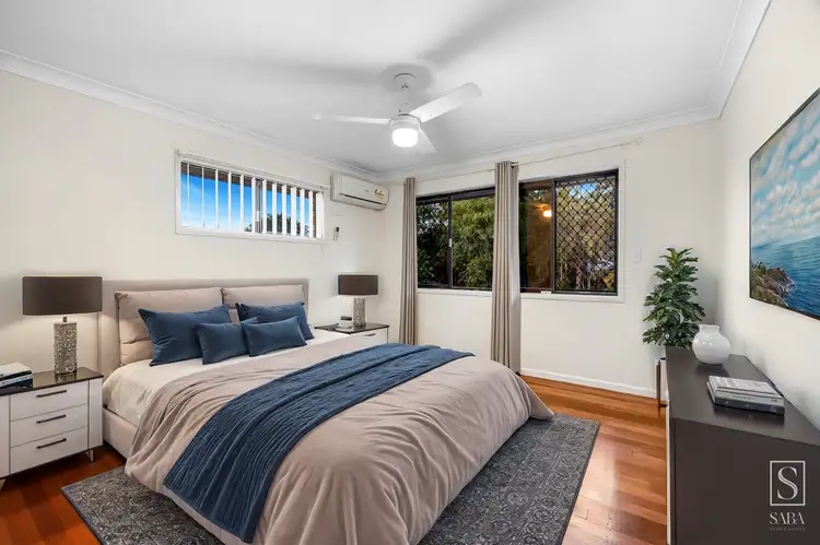 Fifth view of Homely house listing, 30 Colonsay Street, Middle Park QLD 4074