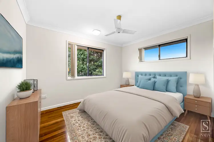 Sixth view of Homely house listing, 30 Colonsay Street, Middle Park QLD 4074
