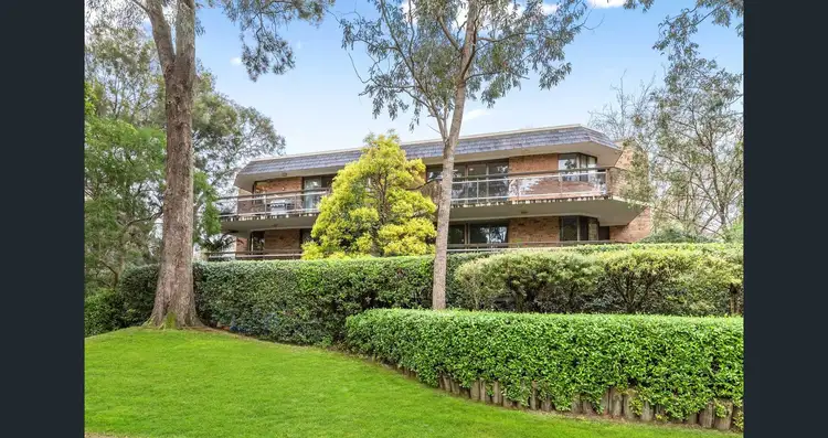2 Parkes Road