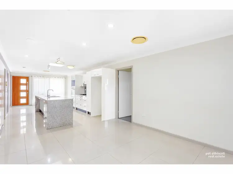 Third view of Homely unit listing, 6/45 Edward Street, Berserker QLD 4701