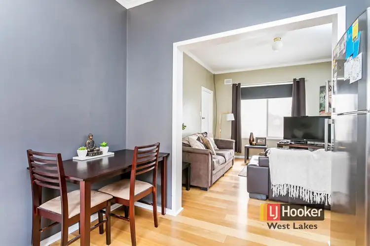 Fourth view of Homely unit listing, 7/125 Semaphore Road, Semaphore SA 5019