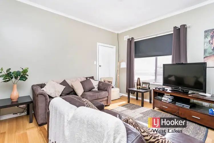 Fifth view of Homely unit listing, 7/125 Semaphore Road, Semaphore SA 5019