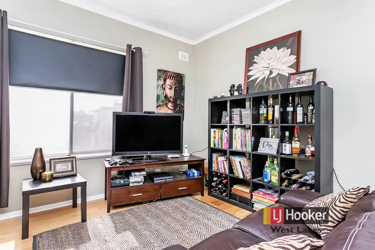 Sixth view of Homely unit listing, 7/125 Semaphore Road, Semaphore SA 5019