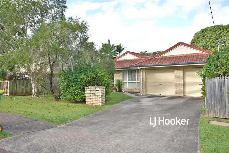 35 Beattie Street