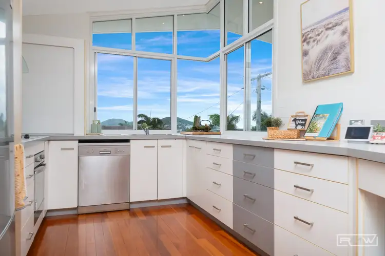Second view of Homely house listing, 29 Dolphin Crescent, Taranganba QLD 4703
