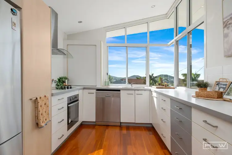 Sixth view of Homely house listing, 29 Dolphin Crescent, Taranganba QLD 4703