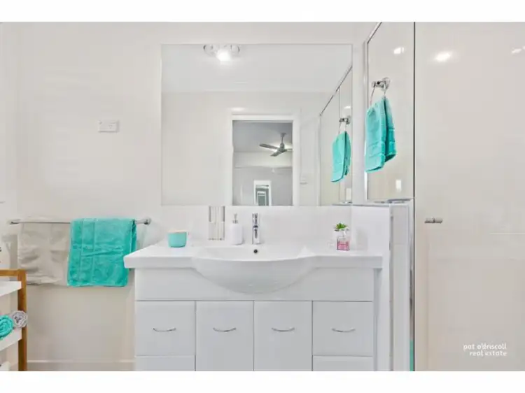 Fifth view of Homely unit listing, 4/9 Walker Street, Kawana QLD 4701