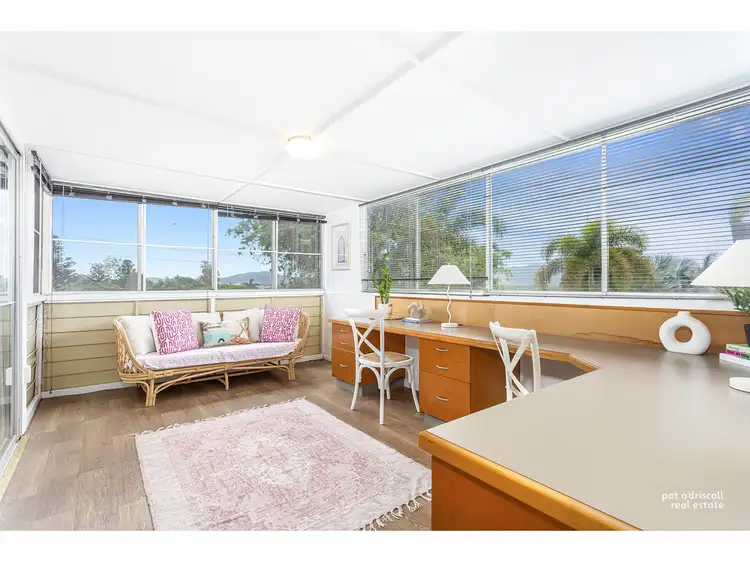 Fourth view of Homely house listing, 33 Queen Street, The Range QLD 4700