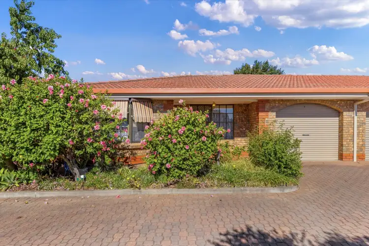 Main view of Homely house listing, 3/30 Mcbeath Street, Hectorville SA 5073