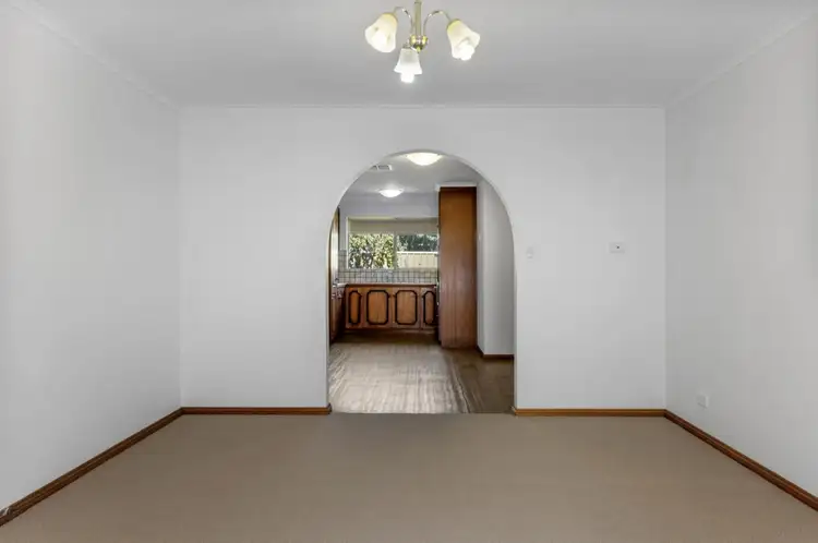 Fifth view of Homely house listing, 3/30 Mcbeath Street, Hectorville SA 5073