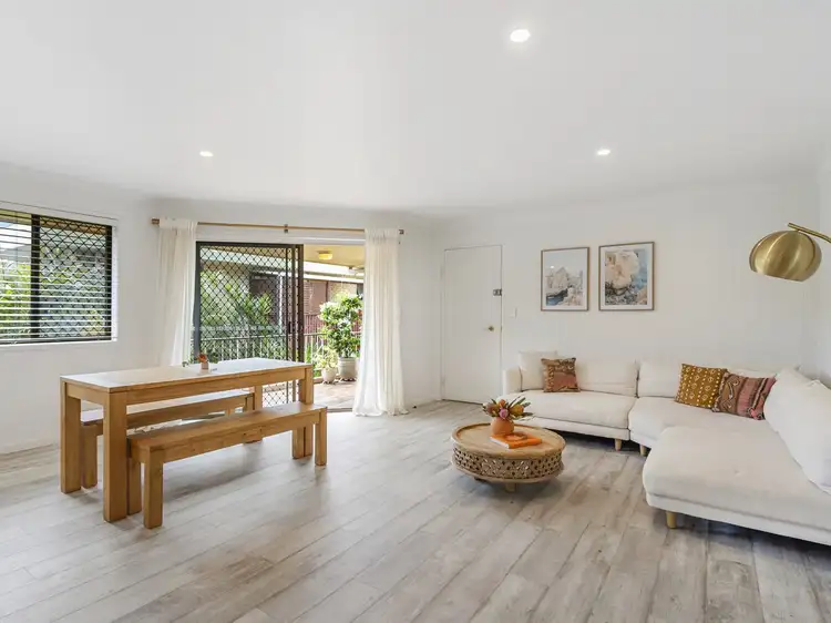 Fourth view of Homely unit listing, 6/48 O'Connor Street, Tugun QLD 4224