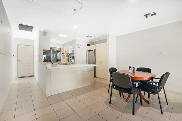 Second view of Homely unit listing, 23A Sixth Road, Armadale WA 6112