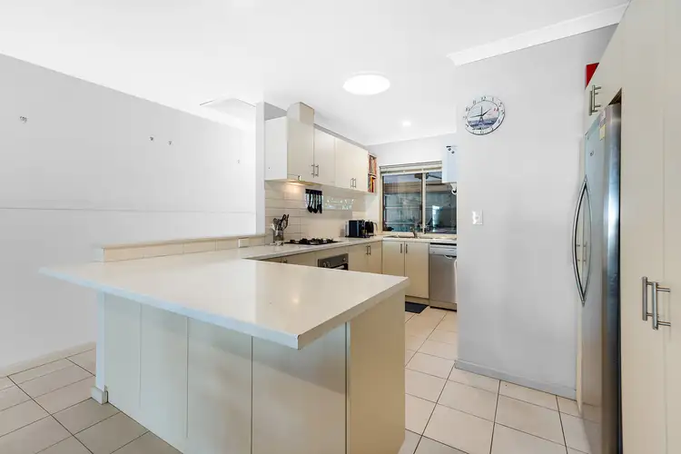 Fourth view of Homely unit listing, 23A Sixth Road, Armadale WA 6112