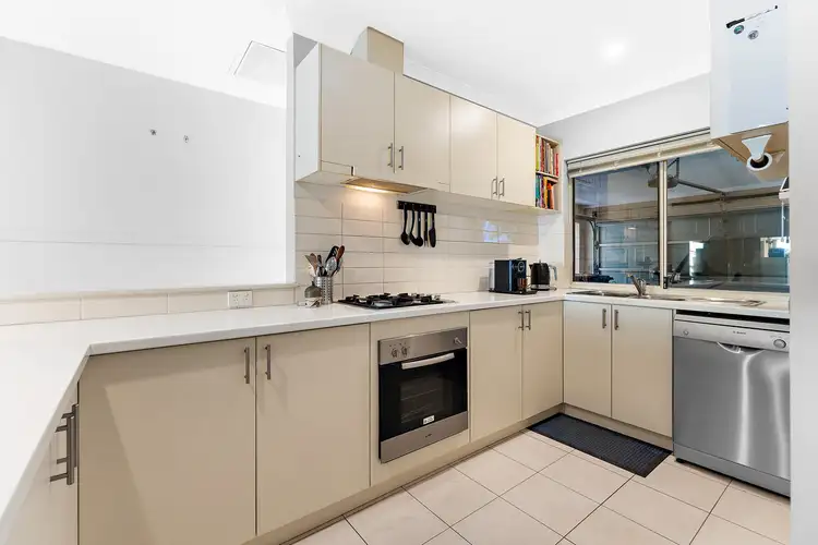 Sixth view of Homely unit listing, 23A Sixth Road, Armadale WA 6112