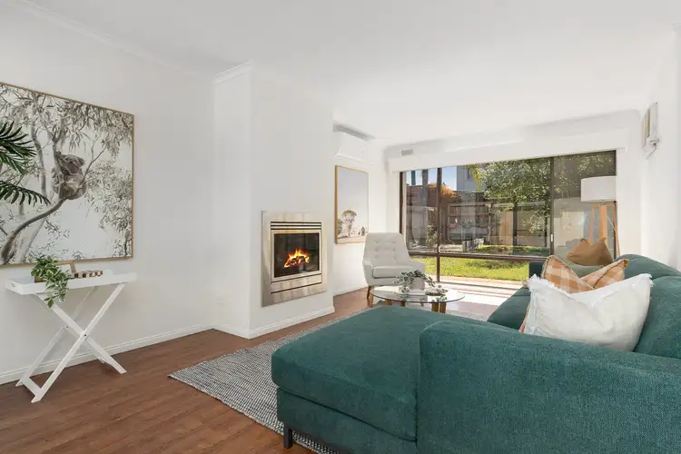 Third view of Homely house listing, 45 Rhoda Street, Dingley Village VIC 3172