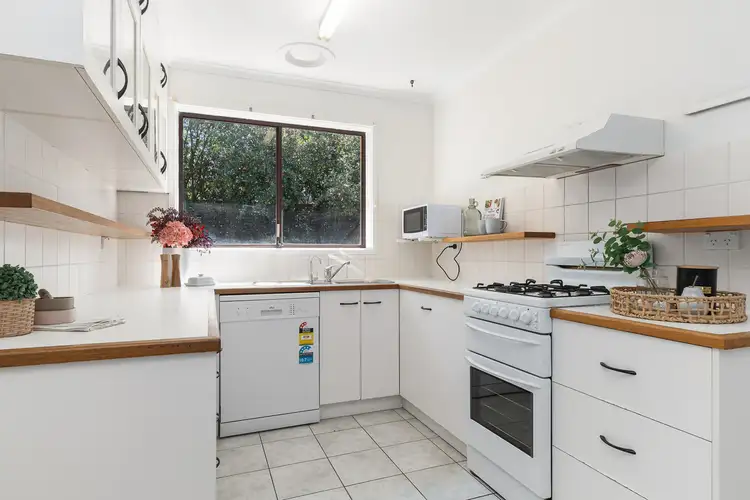 Sixth view of Homely house listing, 45 Rhoda Street, Dingley Village VIC 3172