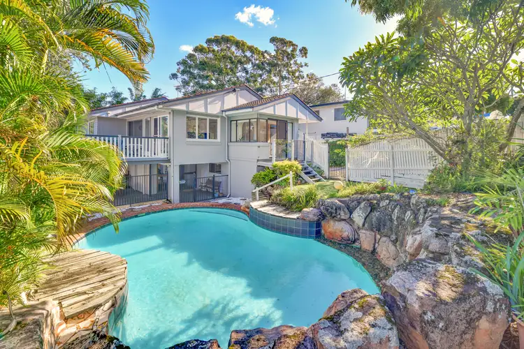 20 Moolingal Street