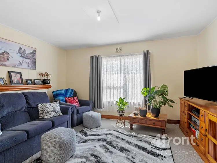 Fourth view of Homely house listing, 19 Penguin Road, West Ulverstone TAS 7315