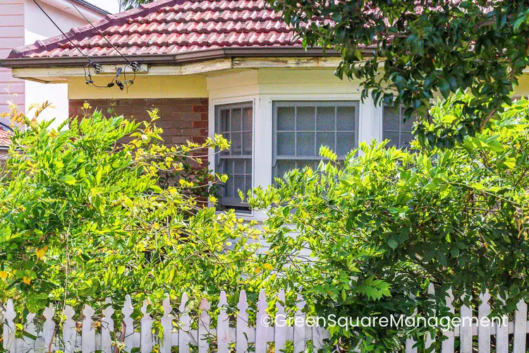 Main view of Homely apartment listing, 3/26 Undercliff Street, Neutral Bay NSW 2089