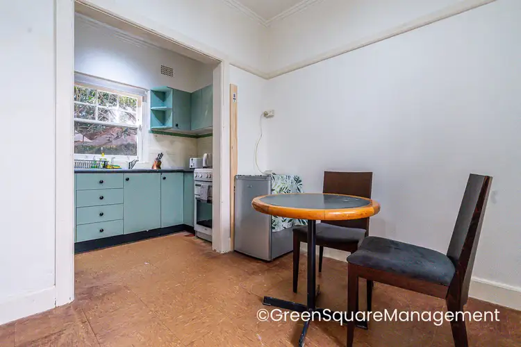Third view of Homely apartment listing, 3/26 Undercliff Street, Neutral Bay NSW 2089