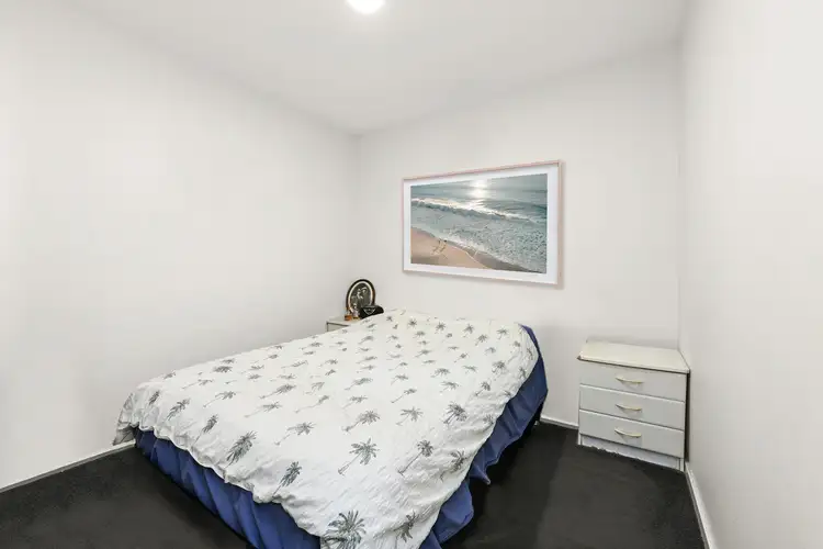 Fourth view of Homely unit listing, 7/4 Highfields Circuit, Port Macquarie NSW 2444
