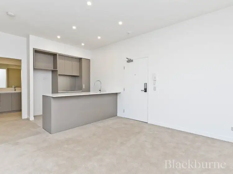 Second view of Homely apartment listing, 20/8 Hawksburn Road, Rivervale WA 6103