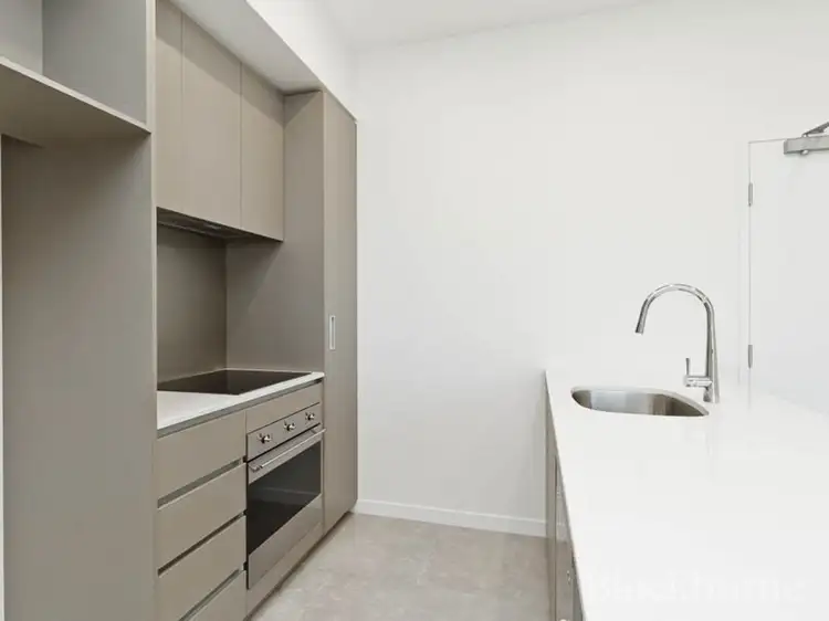 Third view of Homely apartment listing, 20/8 Hawksburn Road, Rivervale WA 6103