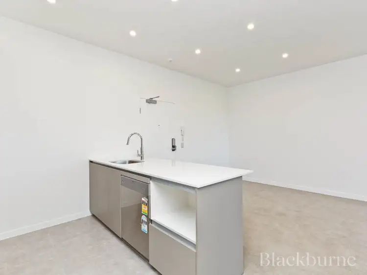 Fourth view of Homely apartment listing, 20/8 Hawksburn Road, Rivervale WA 6103