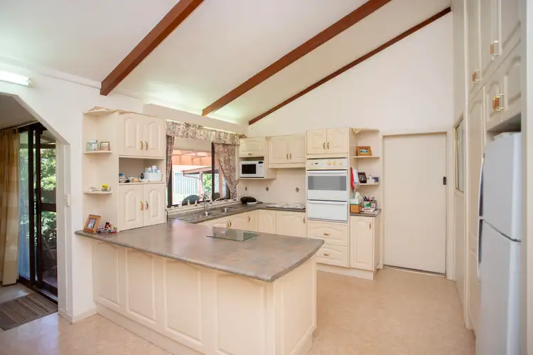 Second view of Homely house listing, 62 Combined Street, Wingham NSW 2429