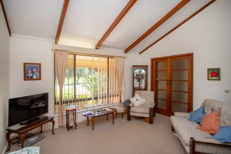 Third view of Homely house listing, 62 Combined Street, Wingham NSW 2429