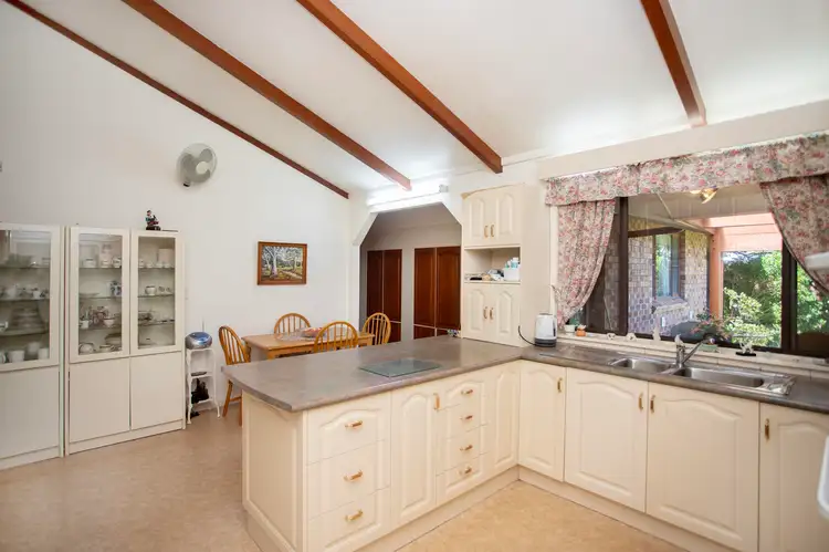 Fifth view of Homely house listing, 62 Combined Street, Wingham NSW 2429
