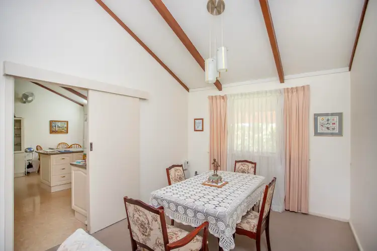 Sixth view of Homely house listing, 62 Combined Street, Wingham NSW 2429