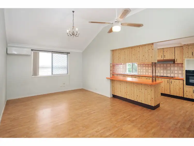 Fourth view of Homely house listing, 41 Brisbane Street, Annerley QLD 4103