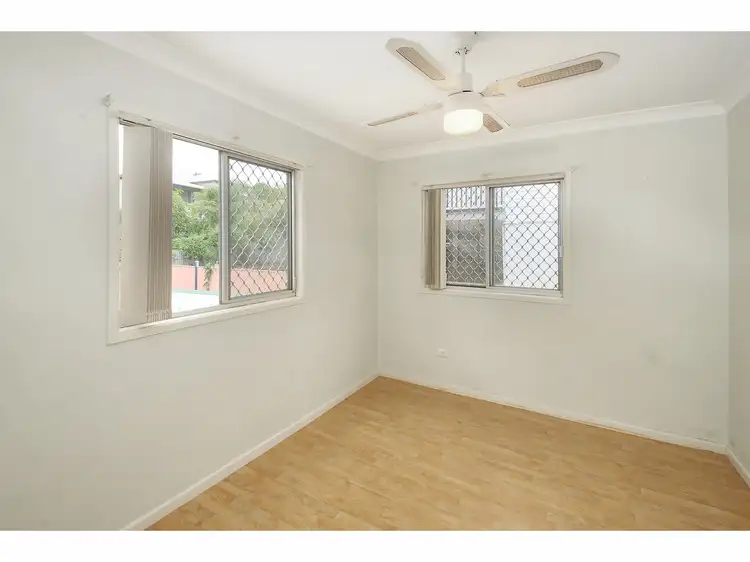 Sixth view of Homely house listing, 41 Brisbane Street, Annerley QLD 4103