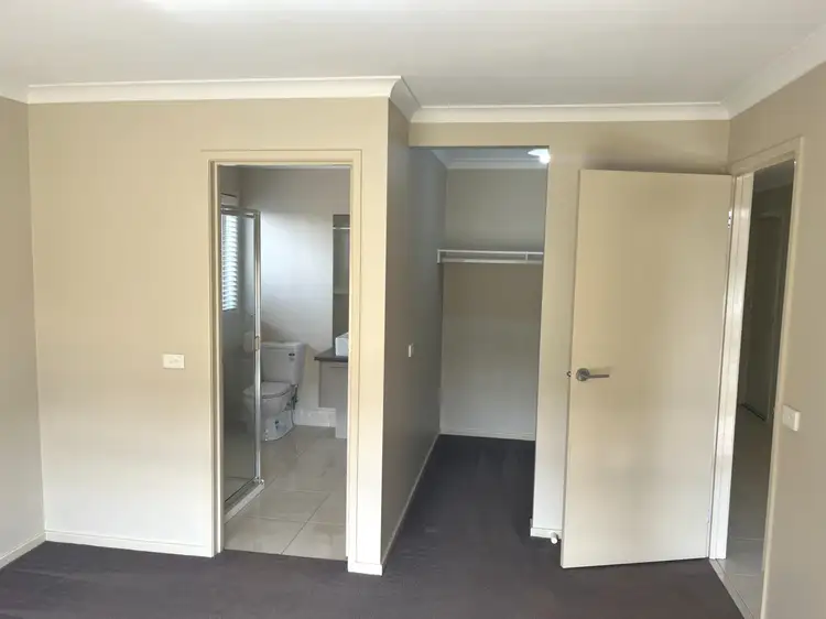 Second view of Homely house listing, 25 Parkinson Street, Maffra VIC 3860